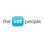 The Vat People logo