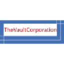 The Vault Corporation in Elioplus