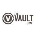 thevaultgym.com