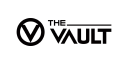 The Vault Logo