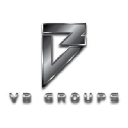 thevbgroups.com