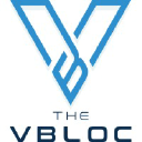 thevbloc.com