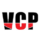 thevcp.co.uk