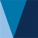 The Veterinary Defence Society logo