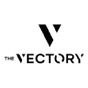 thevectory.nl