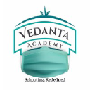 thevedantaacademy.in