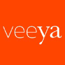 theveeya.com