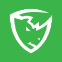 The Vegan Superhero Academy