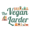 theveganlarder.com