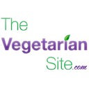 TheVegetarianSite.com