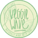 theveggiewave.com