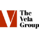 The Vela Group LLC