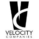 thevelocitycompanies.com