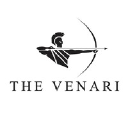 thevenari.com