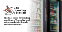 thevendingstation.com