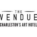 The Vendue