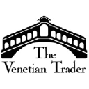 thevenetiantrader.co.uk