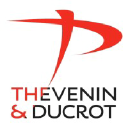 ETABLISSEMENTS THEVENIN & DUCROT