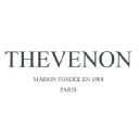 OLIVIER THEVENON SELECTION