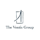 The Ventis Group