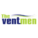 theventmen.com.au