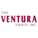 The Ventura Group Inc