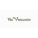 theventurator.com