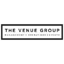 thevenuegroup.co.uk