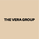 theveragroup.com