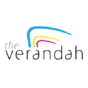 theverandah.co.nz