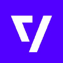 theverge.com logo