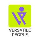 Versatile People’s Recommendation systems job post on Arc’s remote job board.