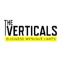 The Verticals Consultancy Group