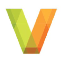 Verve Partnership LLC