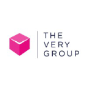 theverygroup.com