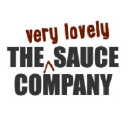 Read Very Lovely Sauce Reviews