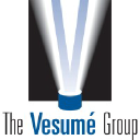 thevesumegroup.com