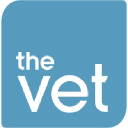 thevet.co.uk