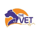 thevetcares.com
