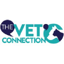 thevetconnection.co.uk