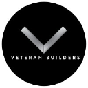 theveteranbuilders.com
