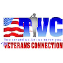 theveteransconnection.org
