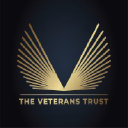 theveteranstrust.org
