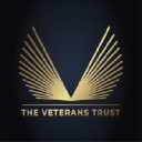 The Veterans Trust