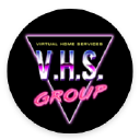 The VHS Group