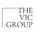 thevicgroup.com