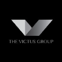 thevictusgroup.com