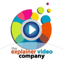 The Video Animation Company