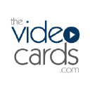 theVideoCards LLC
