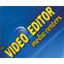The Video Editor